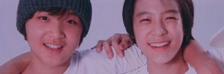 jhanika||HappyJENOday banner