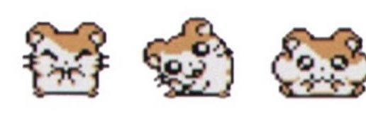 ◟✦ froyo🍦 banner