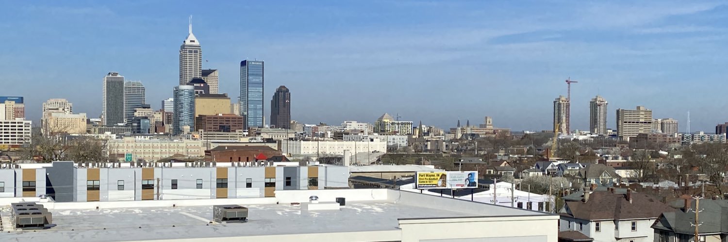 Meredith Hackler banner