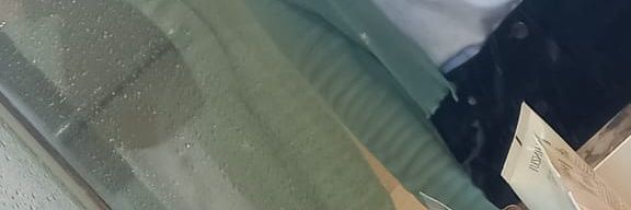 berlian banner