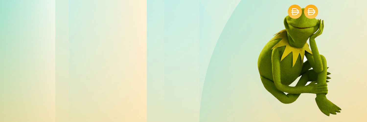 MakerDAOmemes's profile banner image