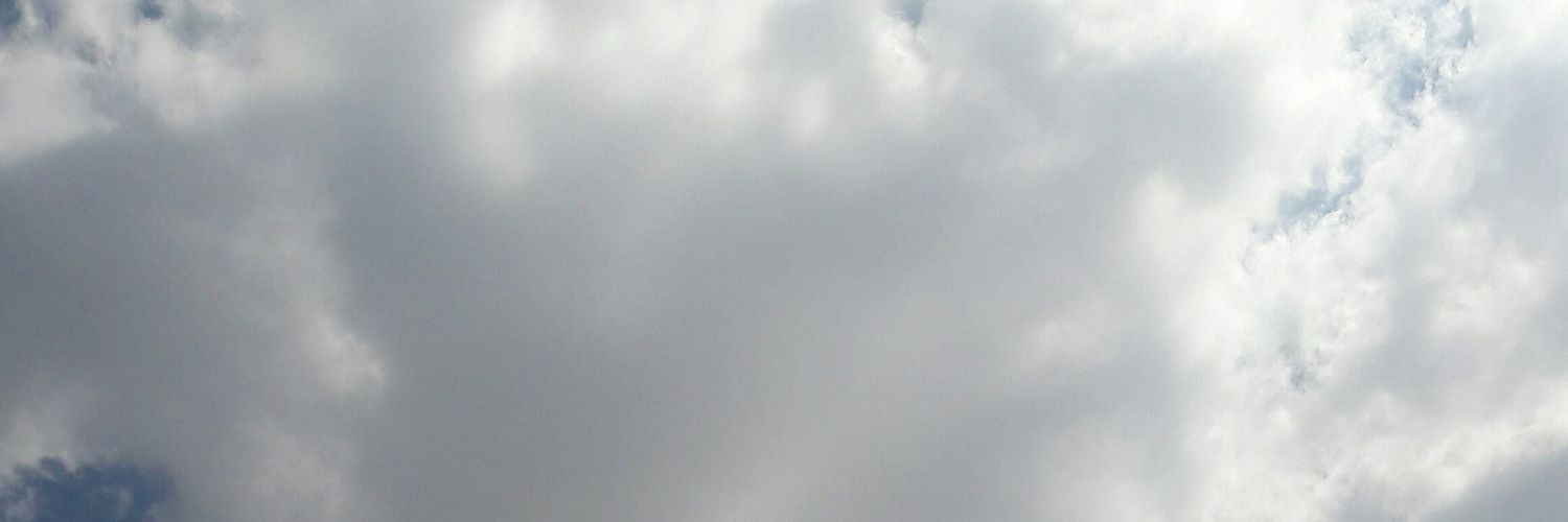 maferdominguezs's profile banner image