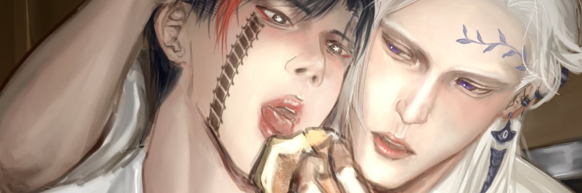 rchwarin's profile banner image
