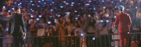 ananrann Profile Banner