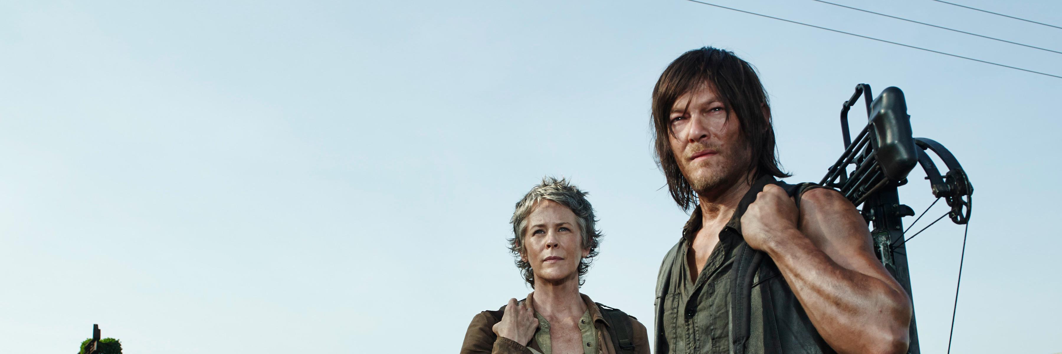 WalkingDead Wetpaint banner