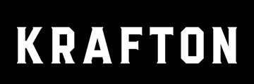 Krafton_inc's profile banner image