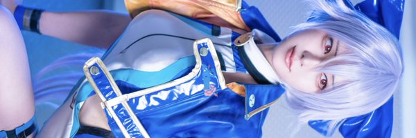 nam_man3 Profile Banner