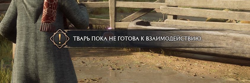 a_vla's profile banner image