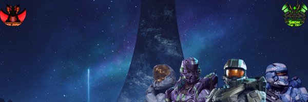 SNOM Profile Banner