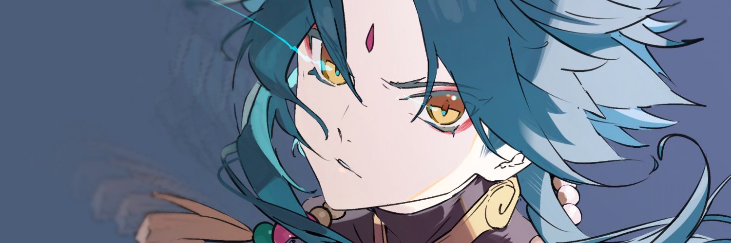 Sosa18_'s profile banner image