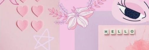 FerchaPaniagua's profile banner image