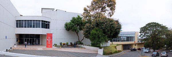 CIBESPOL Profile Banner