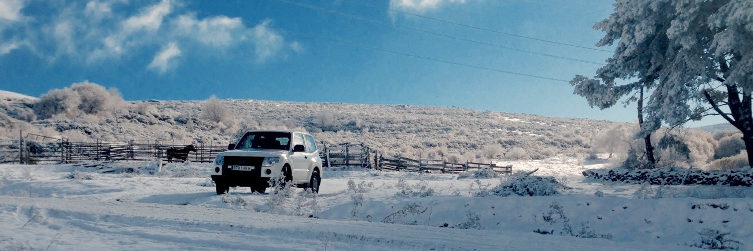 Ru_Martin's profile banner image