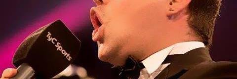 marcosaimar1's profile banner image