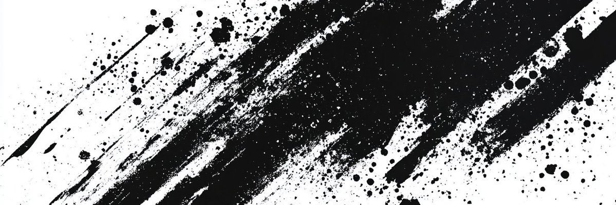STUDIO37880993's profile banner image