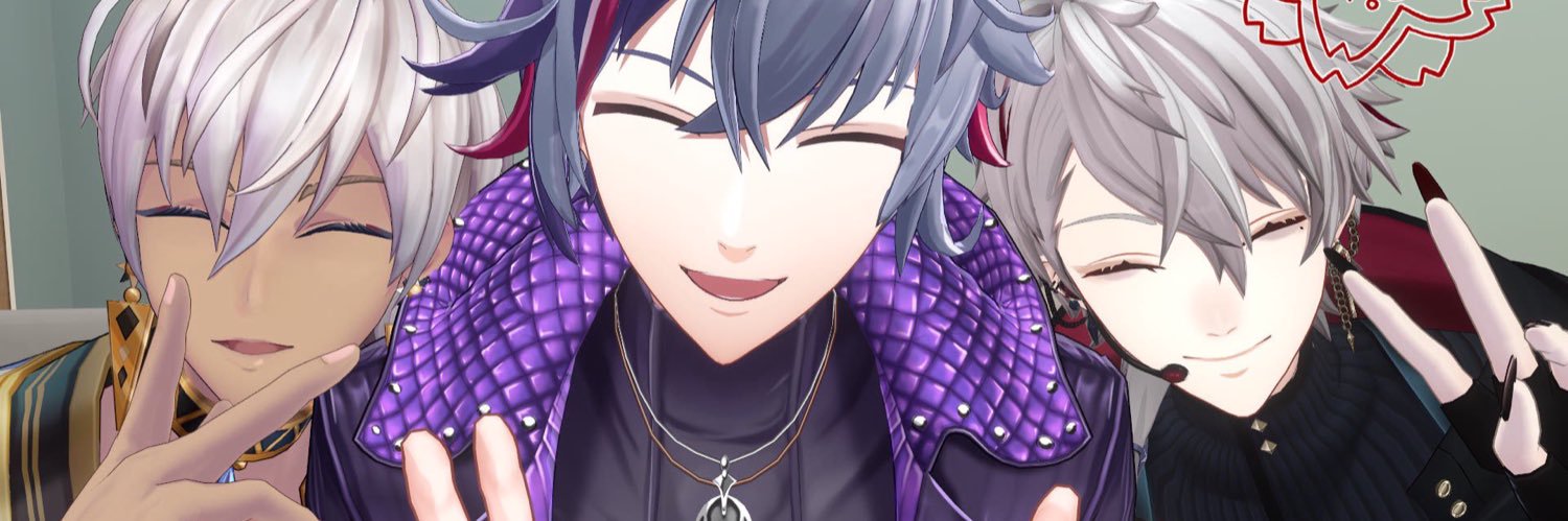 ib_kimt's profile banner image