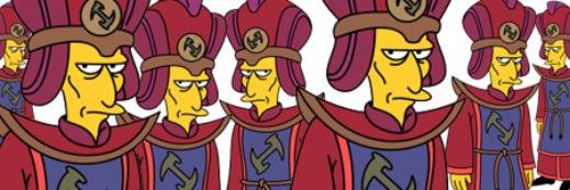 losmagios's profile banner image