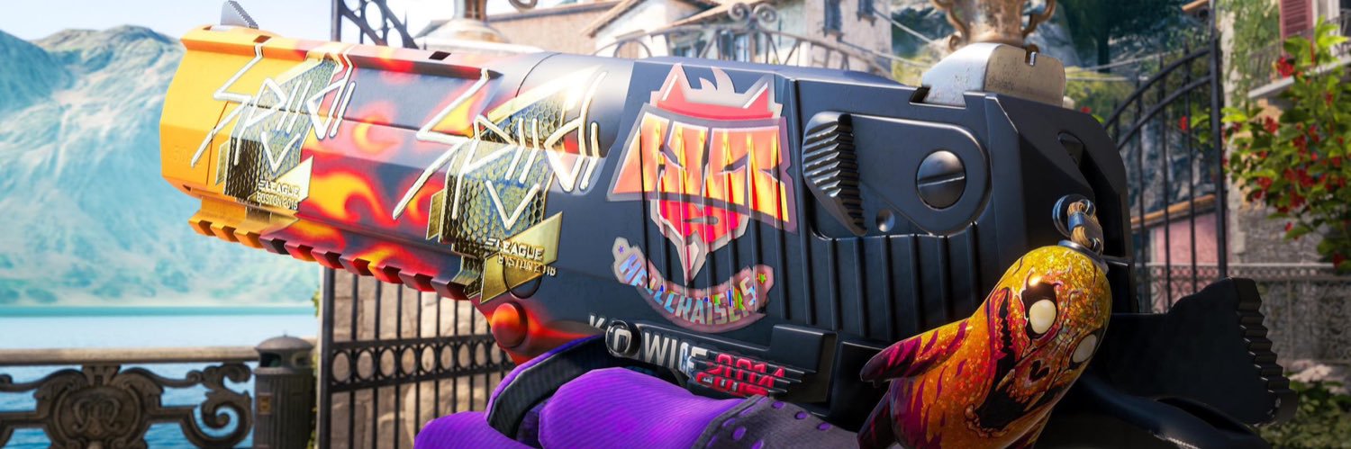 chadwhale.eth banner