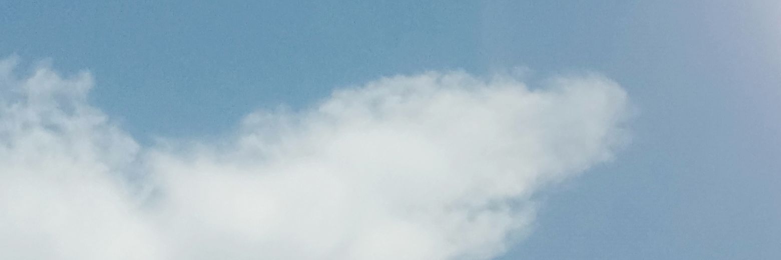 J | banner
