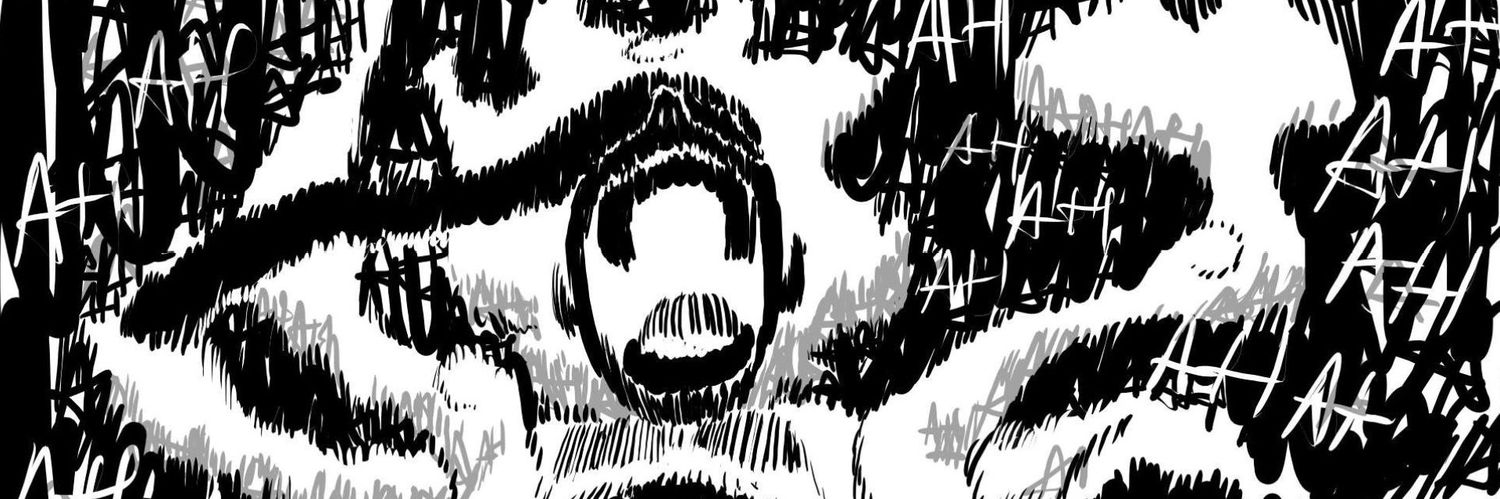 GhostGrimmCrimson🇸🇳🇨🇮 banner