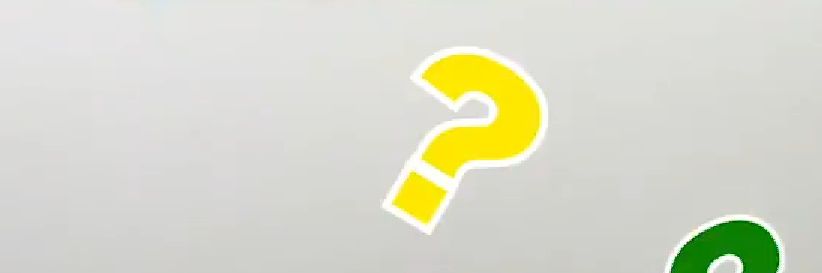 miiminabe's profile banner image