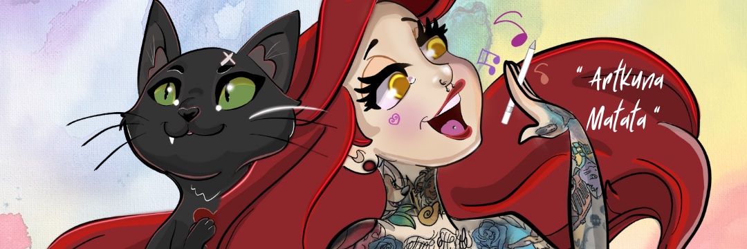 evicoldyqueen's profile banner image
