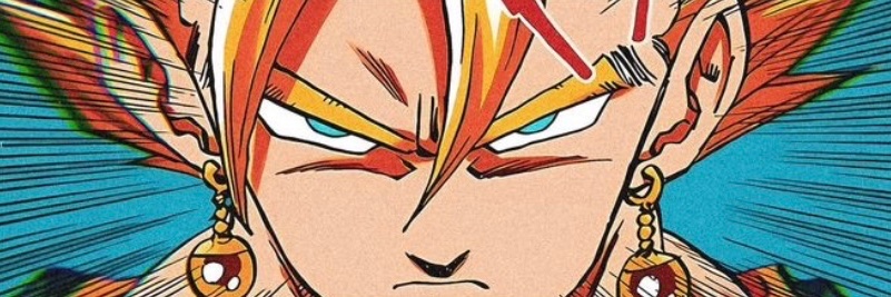 CallmeKortez's profile banner image