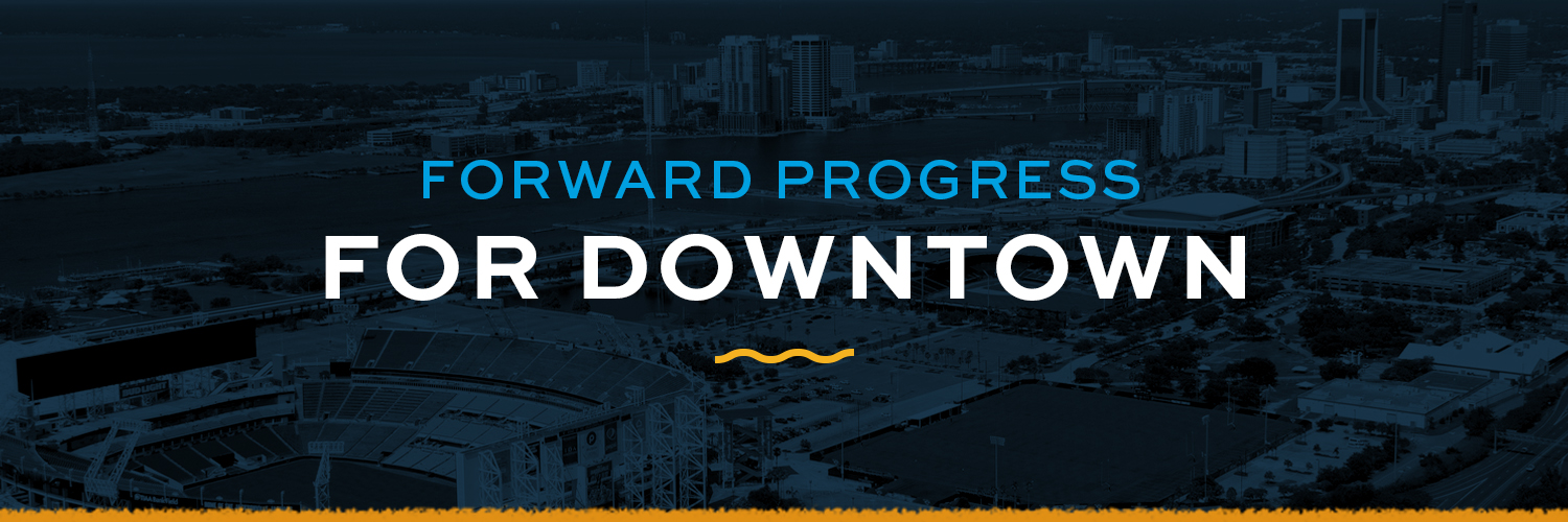 1stDownTown banner