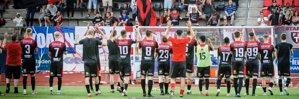 Kristijan Nikolla banner