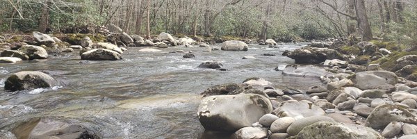 BJLongScience Profile Banner