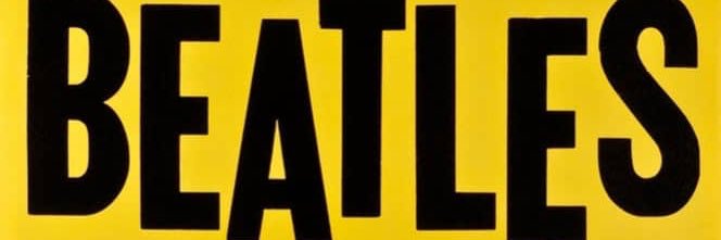 tvmonster49's profile banner image