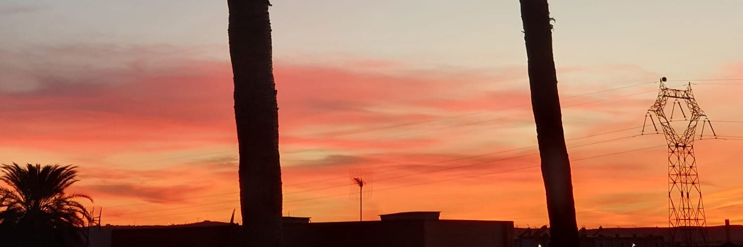 Gordolamente's profile banner image