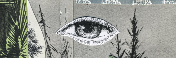 the_thin_air_ Profile Banner