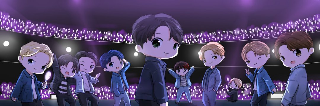 koalaquarius's profile banner image
