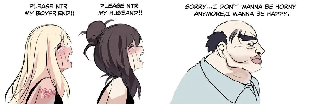 Mireys banner