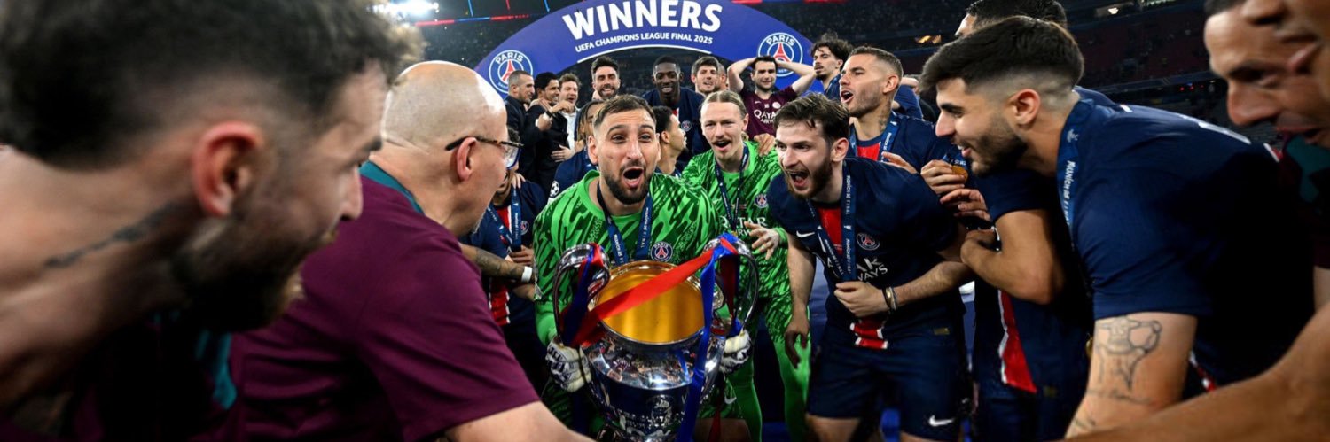 Akunitoo banner