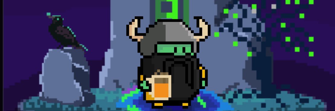 ConhNFT's profile banner image