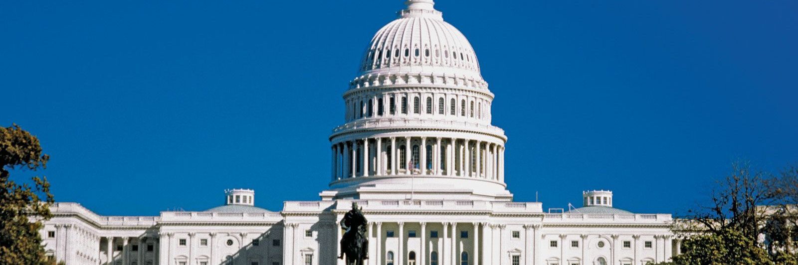 USANEW_ $DUEL @playsomo | $SOMO banner