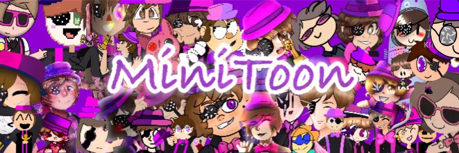 MiniTroll banner