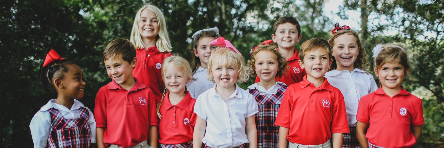 savcps's profile banner image