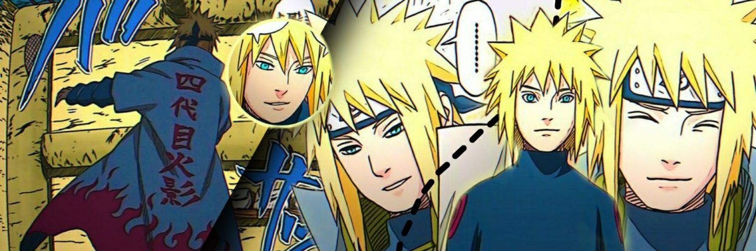 𝙏𝙝𝙚 𝙁𝙤𝙪𝙧𝙩𝙝 𝙃𝙤𝙠𝙖𝙜𝙚. banner