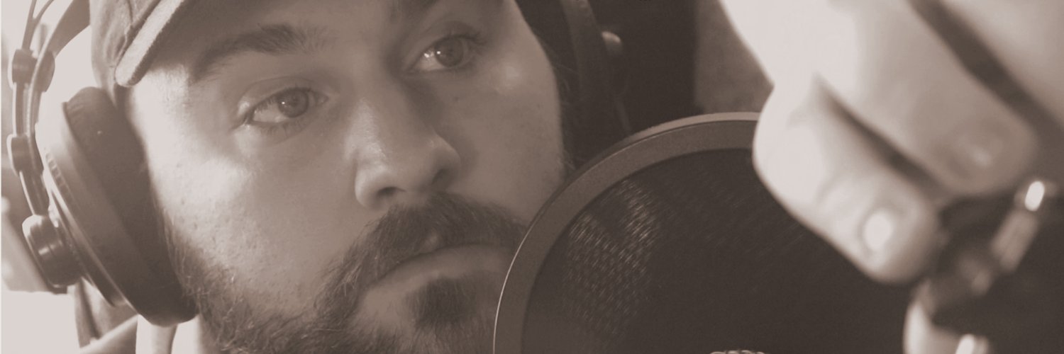 MannlyVO's profile banner image