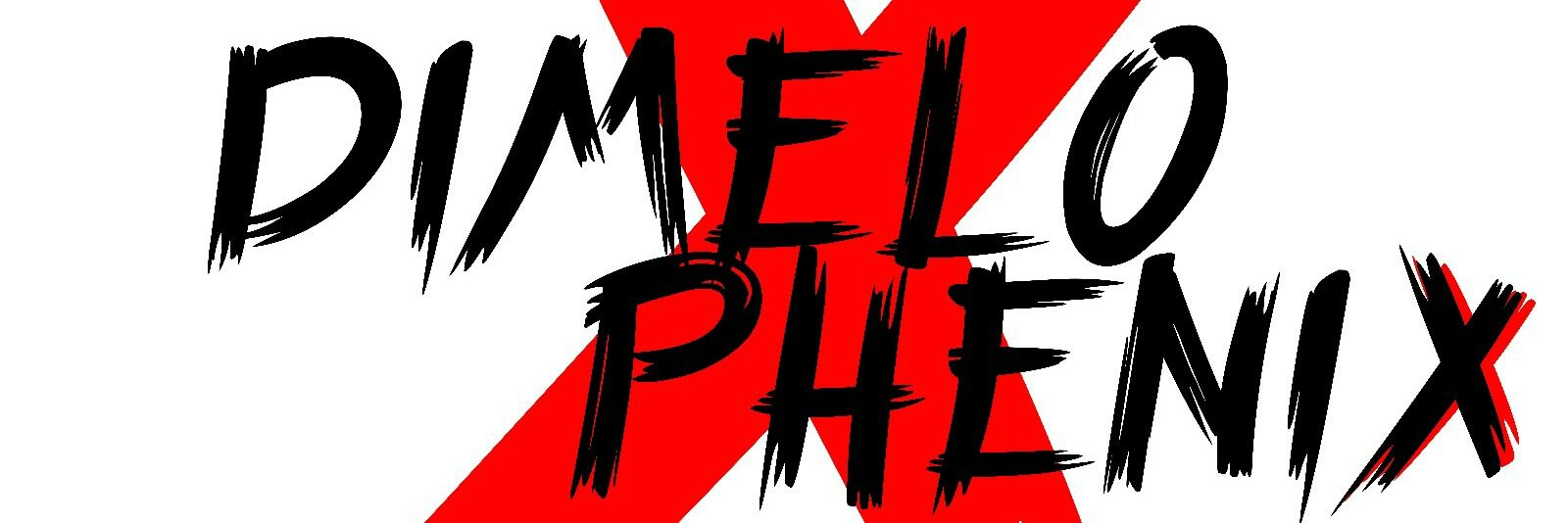 dimelophenix's profile banner image