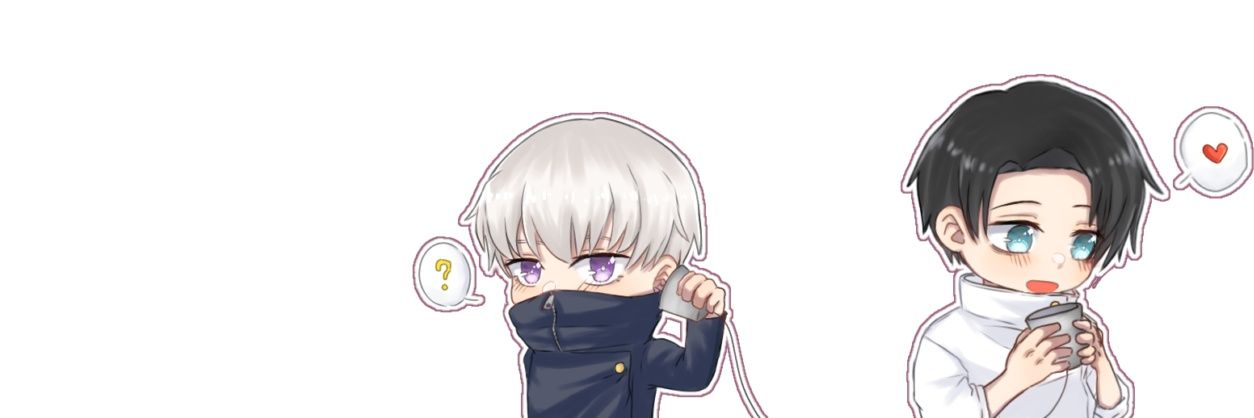 rei.ray || (*´▽`*) | ft.ไม่ได้ลงงานแล้ว banner