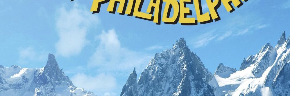 PhilaGovernment's profile banner image