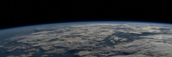 astroaccess Profile Banner
