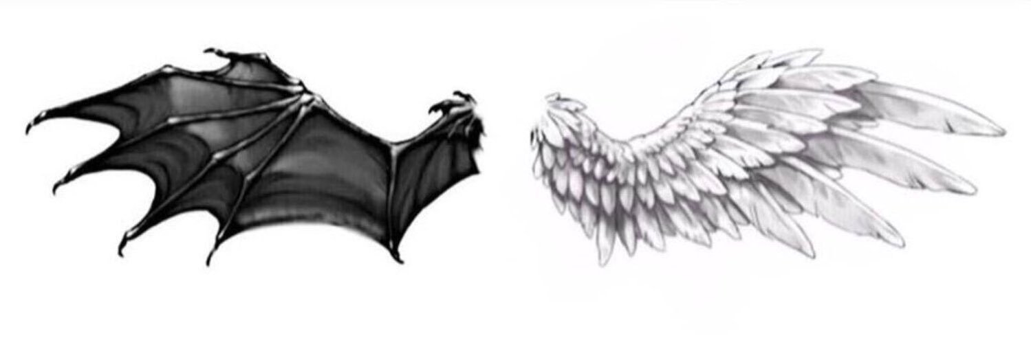 ◬ b͞͞6r͞͞r͞͞a͞͞n͞͞ ◬ banner