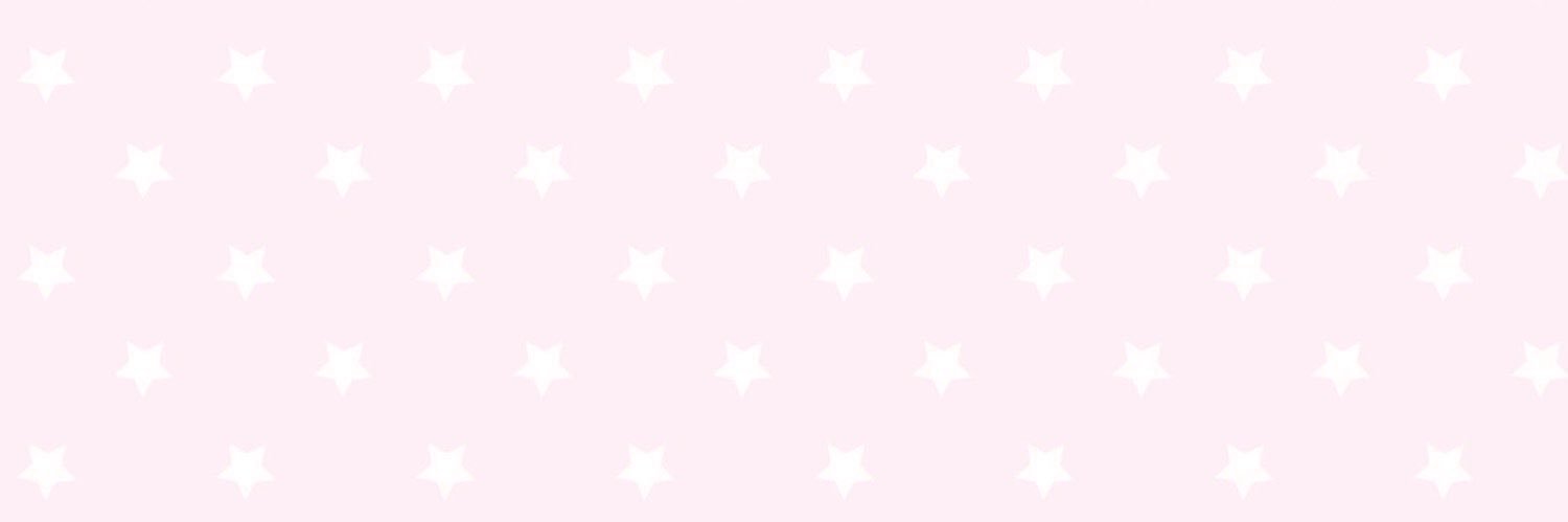 옹삼 banner