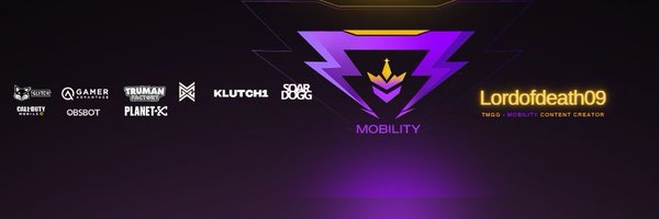 Lordofdeath091 Profile Banner