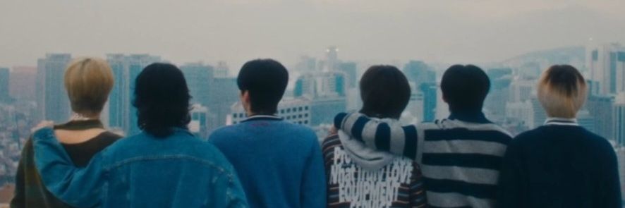 cio ･ᴗ･ banner